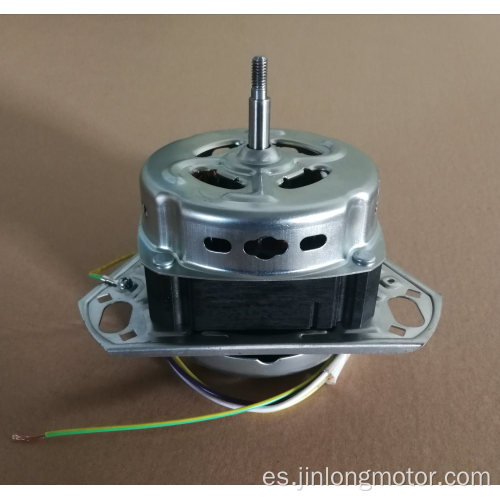 Motor de lavado de 120W para lavadora